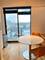 1122 W Catalpa Unit 614, Chicago, IL 60640