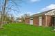 380 Deerpath, Lake Forest, IL 60045