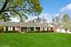 380 Deerpath, Lake Forest, IL 60045
