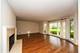 380 Deerpath, Lake Forest, IL 60045