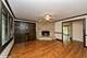 380 Deerpath, Lake Forest, IL 60045