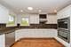 380 Deerpath, Lake Forest, IL 60045