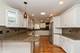 380 Deerpath, Lake Forest, IL 60045