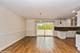 380 Deerpath, Lake Forest, IL 60045