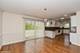 380 Deerpath, Lake Forest, IL 60045