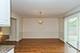 380 Deerpath, Lake Forest, IL 60045