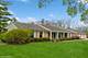 380 Deerpath, Lake Forest, IL 60045