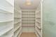 380 Deerpath, Lake Forest, IL 60045