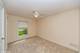 380 Deerpath, Lake Forest, IL 60045