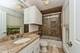 380 Deerpath, Lake Forest, IL 60045