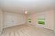 380 Deerpath, Lake Forest, IL 60045