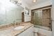 380 Deerpath, Lake Forest, IL 60045