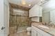 380 Deerpath, Lake Forest, IL 60045