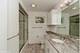 380 Deerpath, Lake Forest, IL 60045