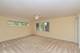 380 Deerpath, Lake Forest, IL 60045