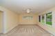 380 Deerpath, Lake Forest, IL 60045