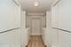 380 Deerpath, Lake Forest, IL 60045