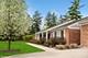 380 Deerpath, Lake Forest, IL 60045