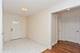 380 Deerpath, Lake Forest, IL 60045