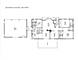 380 Deerpath, Lake Forest, IL 60045