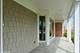 380 Deerpath, Lake Forest, IL 60045