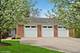 380 Deerpath, Lake Forest, IL 60045