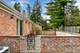 380 Deerpath, Lake Forest, IL 60045