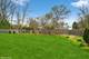 380 Deerpath, Lake Forest, IL 60045