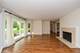 380 Deerpath, Lake Forest, IL 60045