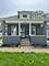 135 Evans, Aurora, IL 60505