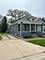 135 Evans, Aurora, IL 60505