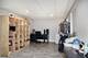 553 Ivory, Bartlett, IL 60103