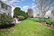 553 Ivory, Bartlett, IL 60103