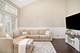 553 Ivory, Bartlett, IL 60103