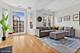 3743 N Wilton Unit 2, Chicago, IL 60613