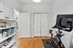 3743 N Wilton Unit 2, Chicago, IL 60613