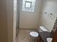 5748 W 24th, Cicero, IL 60804