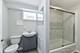 3834 Wisconsin, Berwyn, IL 60402