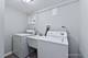 3834 Wisconsin, Berwyn, IL 60402