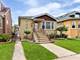 3834 Wisconsin, Berwyn, IL 60402