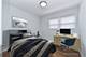3834 Wisconsin, Berwyn, IL 60402