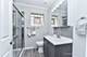3834 Wisconsin, Berwyn, IL 60402