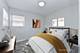 3834 Wisconsin, Berwyn, IL 60402