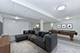 3834 Wisconsin, Berwyn, IL 60402