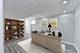3834 Wisconsin, Berwyn, IL 60402
