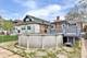 3834 Wisconsin, Berwyn, IL 60402