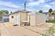 3834 Wisconsin, Berwyn, IL 60402