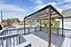 3834 Wisconsin, Berwyn, IL 60402