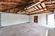3834 Wisconsin, Berwyn, IL 60402