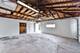 3834 Wisconsin, Berwyn, IL 60402